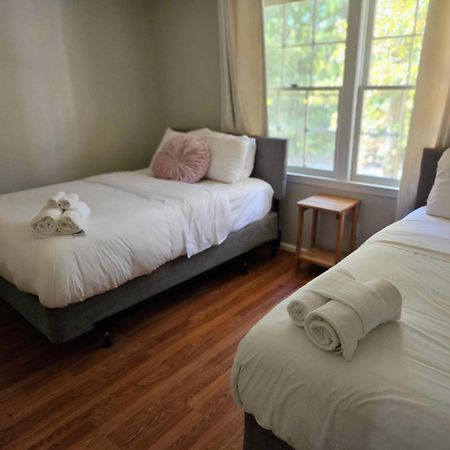 Cam'S Coastal Cottage- Nas Pensacola, Close To Beach Экстерьер фото